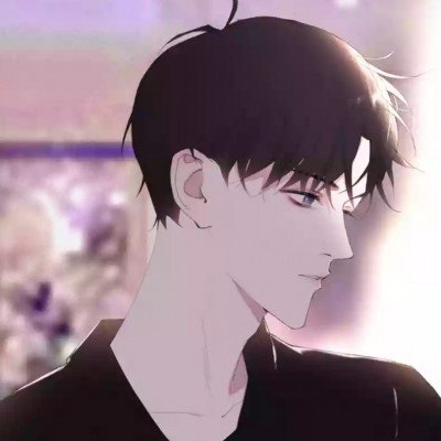 “闽超”龙岩vs莆田